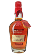 Maker s Mark Private Selection Kentucky Straight Bourbon Whisky 750 ML