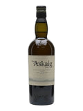 Port Askaig 25 Year Old Islay Single Malt Scotch Whisky 750 ML