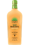 Rancho La Gloria Mango Margarita 750 ML