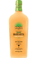 Rancho La Gloria Mango Margarita 750 ML