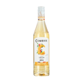 Combier Mango Liqueur 700 ML