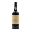 Manoella Tawny Finest Reserve Porto 750 ML