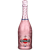 Martini Sparkling Rose Extra Dry Italy 750 ML