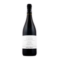Mary Taylor Odile Delpon Cahors 2022 750 ML