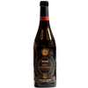 Masi Riserva Costasera Amarone Classico 2015 750 ML