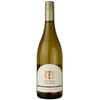 Matanzas Creek Chenin Blanc California 2024 750 ML