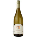 Matanzas Creek Chenin Blanc California 2024 750 ML