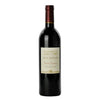 Rockpile Rockpile Ridge Vineyard Cabernet Sauvignon 2022 750 ML