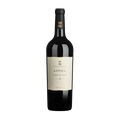 Antica Napa Valley Cabernet Franc Atlas Peak 2022 750 ML