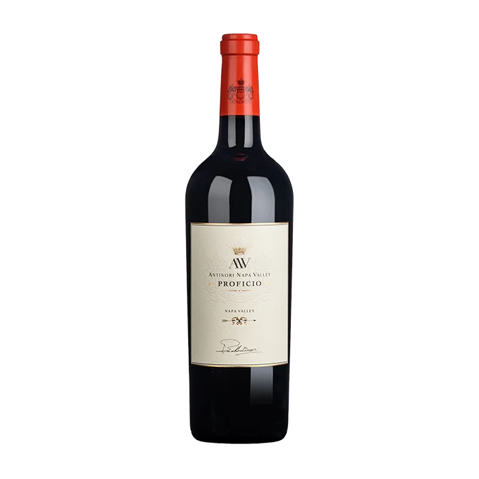 Antinori Napa Valley Proficio 2021 750 ML