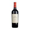 Antinori Napa Valley Proficio 2021 750 ML