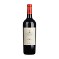 Antinori Napa Valley Proficio 2021 750 ML