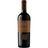 Anakota Cabernet Sauvignon Helena Dakota Vineyard Knights Valley 2021 750 ML