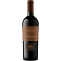 Anakota Cabernet Sauvignon Helena Dakota Vineyard Knights Valley 2021 750 ML