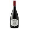 Cline Pinot Noir County Collection Mendocino County 2023 750 ML