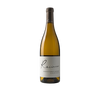 Racines Chardonnay Wenzlau Vineyard Santa Rita Hills 2021 750 ML