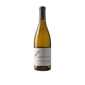 Racines Chardonnay Wenzlau Vineyard Santa Rita Hills 2021 750 ML