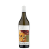 Ink Grade Sauvignon Blanc Napa Valley 2021 750 ML