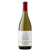 Chateau Ste Michelle Chardonnay Indian Wells Columbia Valley 2022 750 ML