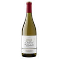 Chateau Ste Michelle Chardonnay Indian Wells Columbia Valley 2022 750 ML