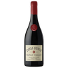 Davis Bynum Pinot Noir Rochioli Vineyard Russian River Valley 2023 750 ML