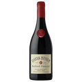 Davis Bynum Pinot Noir Rochioli Vineyard Russian River Valley 2023 750 ML