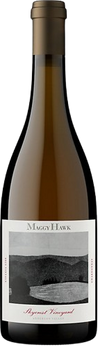 Maggy Hawk Skycrest Vineyard 2020 750 ML
