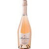 Gerard Bertrand Cremant De Limoux Brut Rose Etoile Ballerine 750 ML