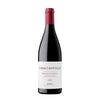 Casa Castillo Monastrell Jumilla 2020 750 ML