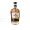 Fifty Pounds Oak Cask Gin Single Px Sherry 87 750 ML