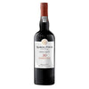 Ramos Pinto Porto Tawny 30 Yr 750 ML