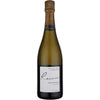 Racines Grand Reserve Santa Rita Hills 750 ML