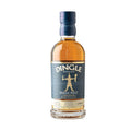 Dingle Distillery Single Malt Triple Distilled Irish Whiskey 92.6 700 ML