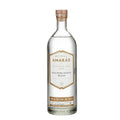 Amaras Mezcal Joven Espadin 82 750 ML