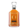 Omage Brandy Vsop 80 750 ML