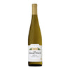 Chateau Ste. Michelle Riesling Columbia Valley 750 ML