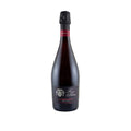 Ronco Belvedere Sparkling Lambrusco Emilia 750 ML
