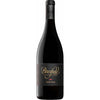 Brassfield Estate Winery Pinot Noir High Serenity Ranch Vineyard High Valley 2022 750 ML