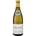 Louis Latour Puligny Montrachet 2024 750 ML