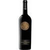 Brassfield Cabernet Sauvignon Reserve High Valley 2021 750 ML