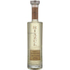 Riazul Tequila Reposado 80 750 ML