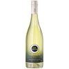 Kim Crawford Illuminate Sauvignon Blanc 2021 750 ML