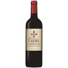 Chateau Croix Cardinale Saint Emilion Grand Cru 2019 750 ML