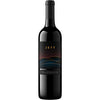 Jett Cabernet Sauvignon Walla Walla Valley 2022 750 ML