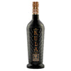 Kula Dark Rum 80 750 ML