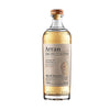 The Arran Malt Single Malt Scotch Barrel Reserve 86 700 ML