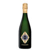 Pommery Champagne Brut Apanage 1874 750 ML