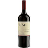 SIMI Cabernet Sauvignon 750 ML