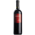 Cusumano Chardonnay Angimbe Tenuta Ficuzza Sicilia 2021 750 ML