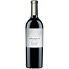 Brandlin Red Wine Estate Cuvee Mount Veeder 2021 750 ML